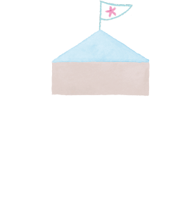 病児保育