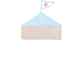 病児保育