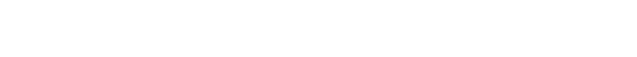 0〜2歳児保育と病児保育